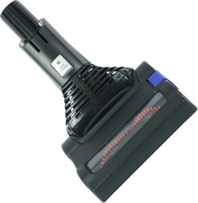 Brosse ROWENTA Brosse, Embout Air Force 360 ZR903201