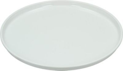 Plateau SHARP verre Ø 363 mm NTNT-A040WRE0