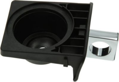 Filtre KRUPS Support dosette MS-622570, MS-622572