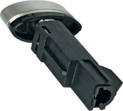 Manette NEFF d'origine 00188840