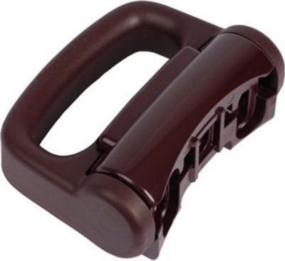 Poignée SEB Poignée de cuve amovible SS-980764