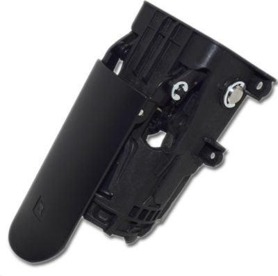 Unité KRUPS Unité de brassage MS-0059267