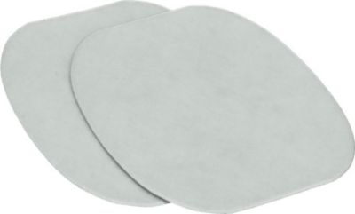 Filtre NILFISK Filtre 11641000