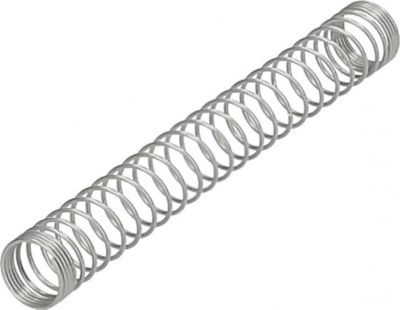 Ressort KRUPS Ressort piston MS-5002212