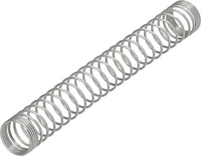 Ressort KRUPS Ressort piston MS-5002212