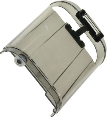Réservoir à eau DELONGHI 7313282109 Réservoir à eau DELONGHI 7313282109