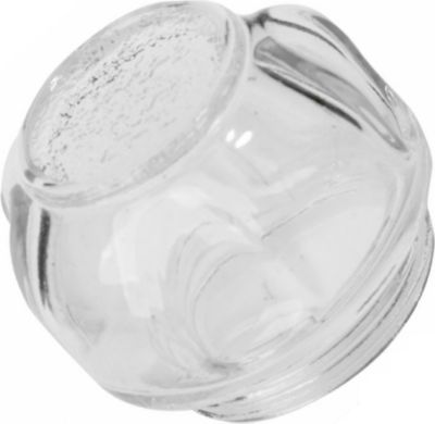 Ampoule ELECTROLUX Hublot de lampe d'origine 3879376907
