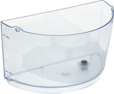 Réservoir à eau ROWENTA MS-622315 Réservoir à eau ROWENTA MS-622315