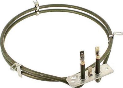 Résistance NEFF circulaire 2300W 00097860