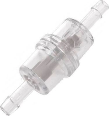 Filtre KRUPS F732695 Filtre KRUPS F732695