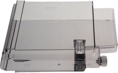 Réservoir à eau DELONGHI Reservoir d'eau 7313210381