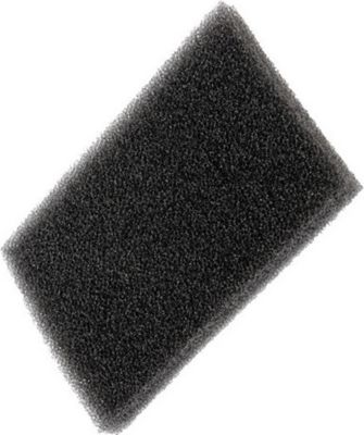 Filtre AEG Filtre d'origine 1096139009