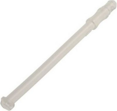 Tuyau DELONGHI Tuyau de pot à lait 5313232961