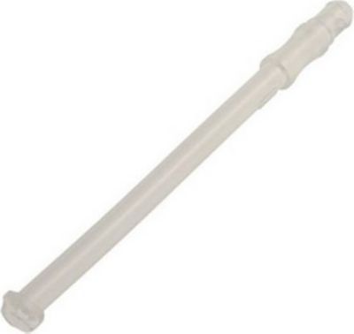 Tuyau DELONGHI Tuyau de pot à lait 5313232961 Tuyau DELONGHI Tuyau de pot à lait 5313232961