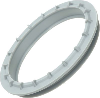Joint KENWOOD Joint KW674916