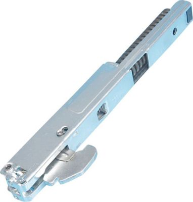 Charnière SCHOLTES d'origine C00090360