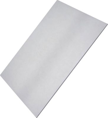 Vitre de porte BEKO Vitre Intermediaire de porte 290440154