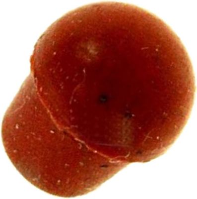 Bouton MAGIMIX de soupape 502226