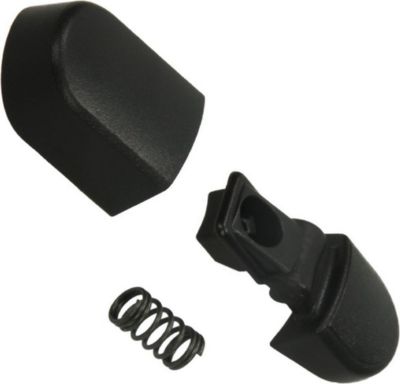 Crochet NILFISK Crochet de verrouillage 1470265500