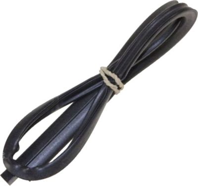 Joint de porte ROSIERES Joint silicone 44003354