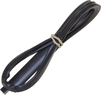 Joint de porte ROSIERES Joint silicone 44003354 Joint de porte ROSIERES Joint silicone 44003354