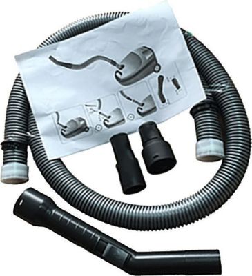 Flexible HOOVER Tuyau,  universel 2m 5756442