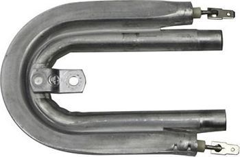 Résistance DELONGHI de cafetière 7313273679