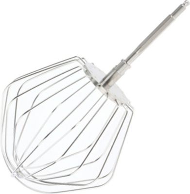 Batteur BOSCH Fouet à fils d'origine 00659891 Batteur BOSCH Fouet à fils d'origine 00659891