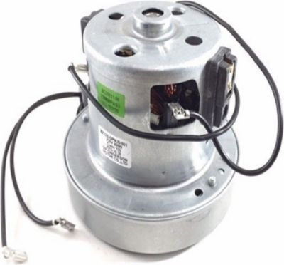 Charbon moteur ROWENTA RS-RT4075