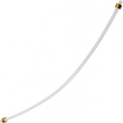 Tube DELONGHI Tube téflon 230mm 7313285899