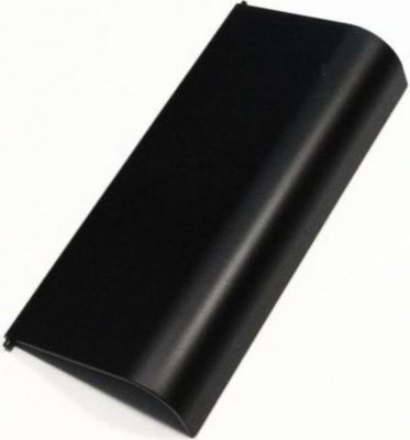 Cache MAGIMIX Cache Tasses Noir 504751