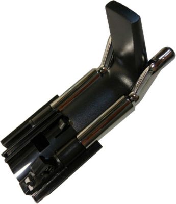 Pièce détachée KRUPS Buse MS-5A01787