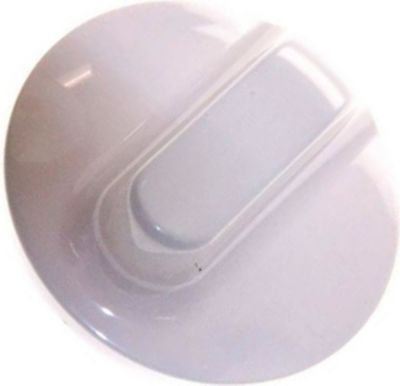 Bouton SEB MS-0678701, MS-5A02325