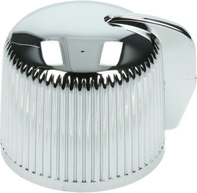 Pièce détachée DELONGHI Delonghi  (du expresso) pour cafetière 5 Pièce détachée DELONGHI Delonghi  (du expresso) pour cafetière 5