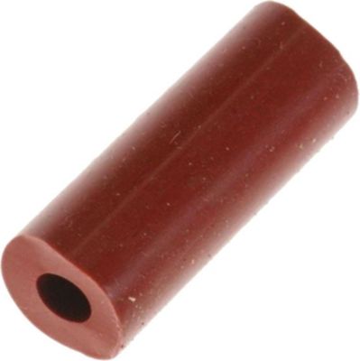 Tuyau DOMENA Tuyau silicone d10xd4x27 500412690