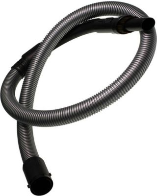 Flexible ROWENTA Tuyau,  complet RS-RT4194, RS-RT4306