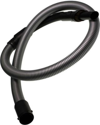 Flexible ROWENTA Tuyau,  complet RS-RT4194, RS-RT4306