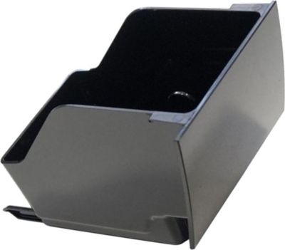 Bac DELONGHI Bac récupérateur marc à café 5313223071