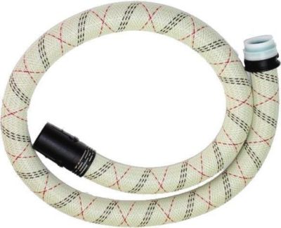 Flexible BOSCH Tuyau,  nu d'origine 00467371