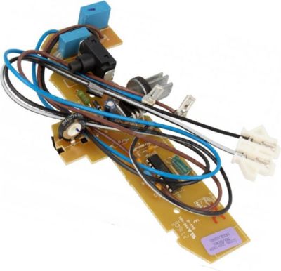 Module PHILIPS Module 432200622750