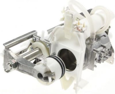 Pièce détachée KRUPS + vérin MS-5A21185