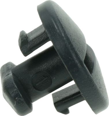 Vis NILFISK Vis poignée 81527801