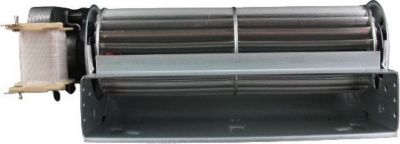 Ventilateur SMEG Ensemble moteur tangentiel 695210535