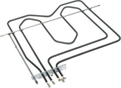 Résistance FAGOR voute 95X1220