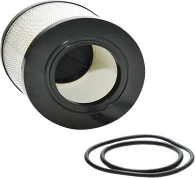 Filtre NILFISK 21738000