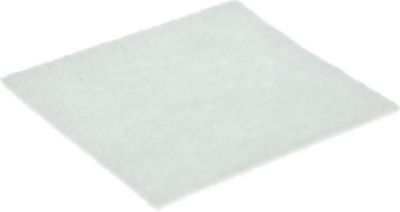 Filtre NILFISK Préfiltre 78601300