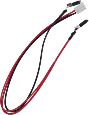 Pièce détachée ROWENTA Faisceau de poignée RS-RH5581, RS-RH5845