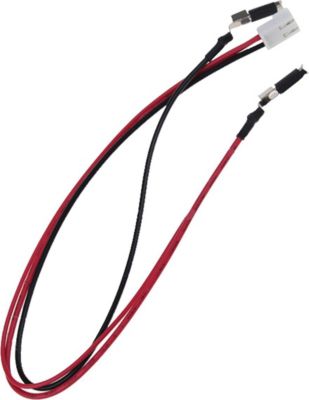 Pièce détachée ROWENTA Faisceau de poignée RS-RH5581, RS-RH5845 Pièce détachée ROWENTA Faisceau de poignée RS-RH5581, RS-RH5845