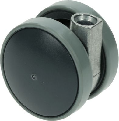 Roulette NILFISK Roulette 22410100