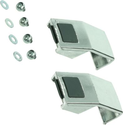 Crochet NILFISK Crochet reservoir gs90 22142100 Crochet NILFISK Crochet reservoir gs90 22142100